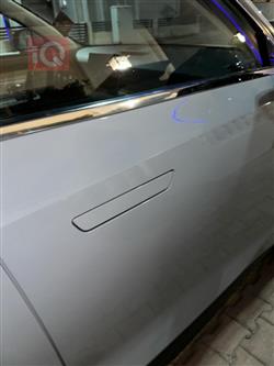 جيتور داشينج